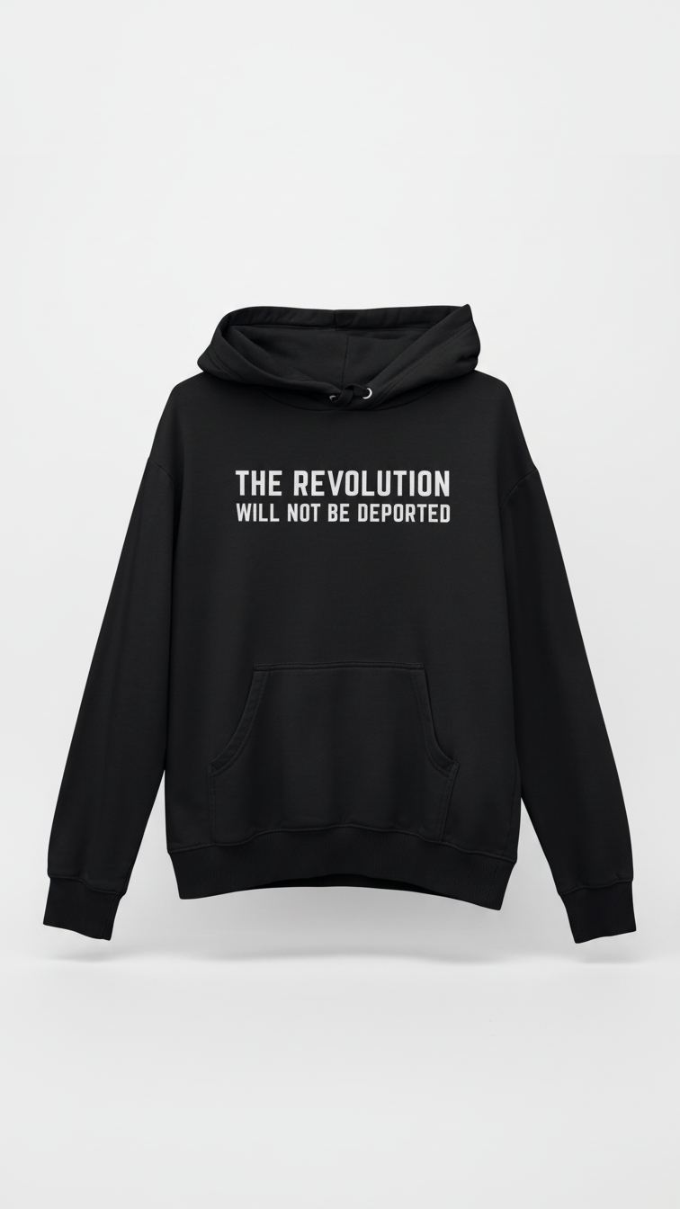 Sweatshirts & Hoodies